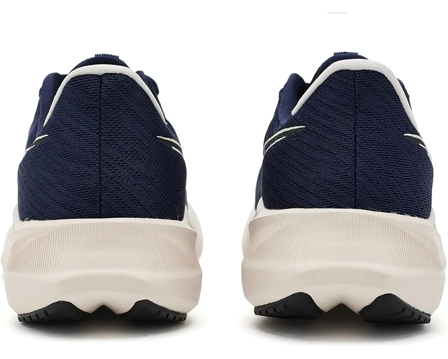 Кроссовки ASICS Versablast 4 веганские для тренировок