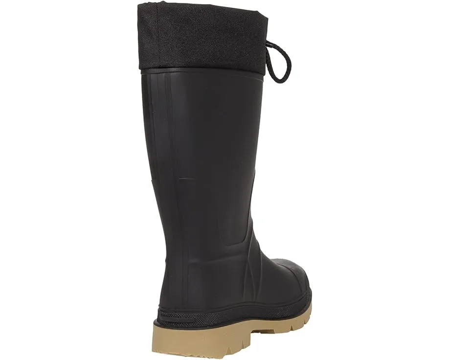 Сапоги рабочие Kamik Workday 2 BX с защитным носком и утеплителем до -40°C