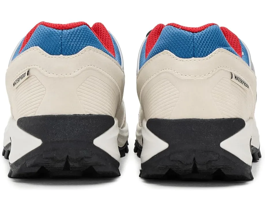 Детские кроссовки Merrell Kids Moab Speed 2 FST Waterproof с защитой мыска