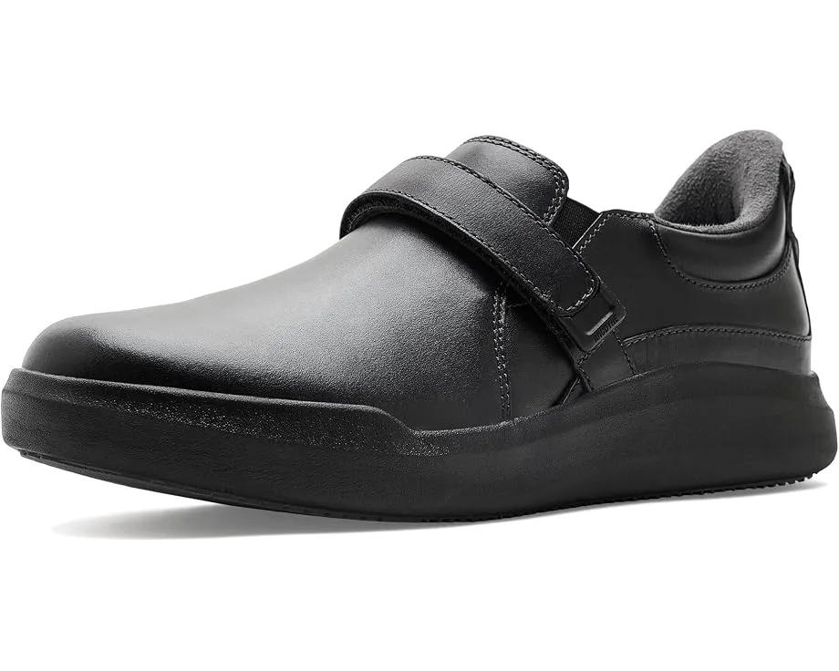 Anodyne No. 51 Casual Dress туфли с каблуком и технологией Heel Assist