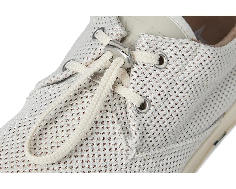 Кроссовки Eastland 1955 Edition Beacon с утолщенной стелькой и сетчатым верхом