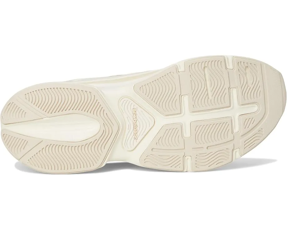 Беговые кроссовки New Balance Catalyst с технологией DynaSoft и резиновыми вставками