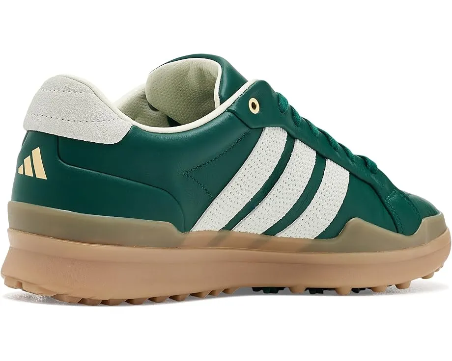 Гольф-кроссовки Adidas Retrocross Gripmore без шипов