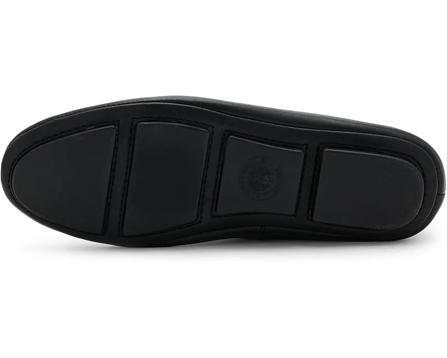 Балетки Catisha с круглым носком и резиновой подошвой Vince Camuto