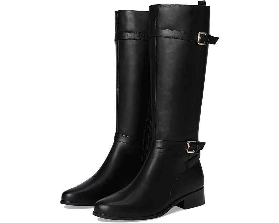 Ботинки Harper с ремешками на пряжках и технологией truTECH от Rockport