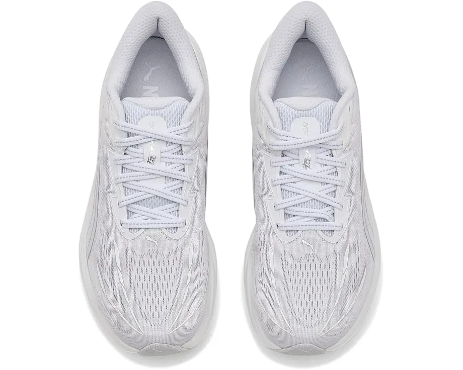 Кроссовки Puma Velocity Nitro 5 с технологией Nitrofoam