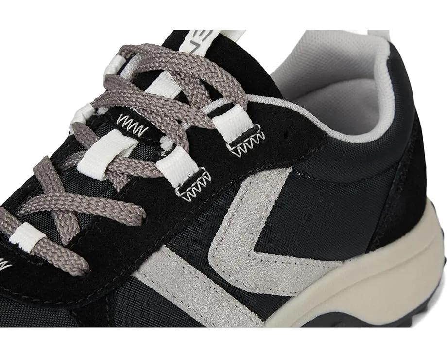 KEEN Kids KS86 удобные кроссовки в ретро стиле с верхом из переработанной сетки