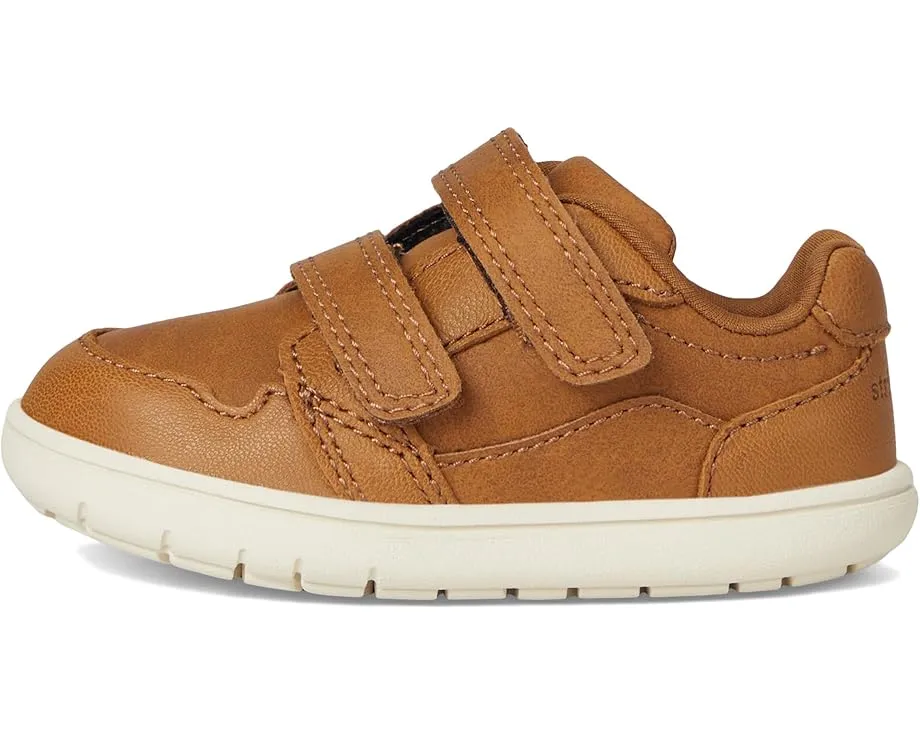 Туфли Stride Rite SRT Alfredo для малышей с поддержкой свода стопы