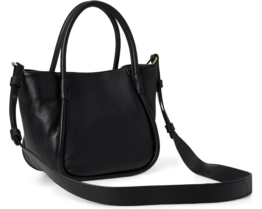 Margot Satchel