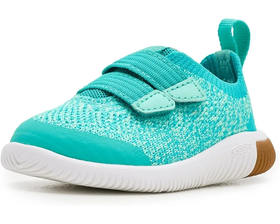Детские кроссовки KEEN KNX Knit DS для малышей