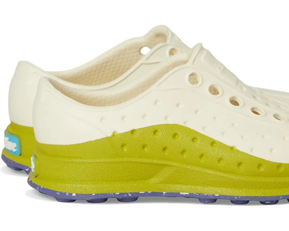 Детские сандалии Native Shoes Robbie Roam для малышей с легким верхом EVA