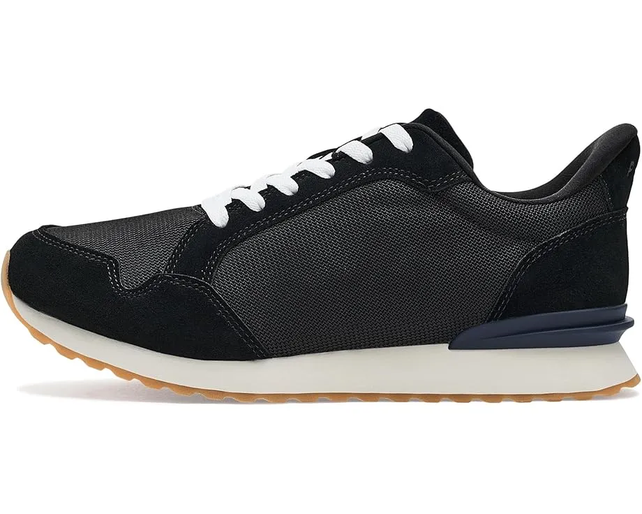 Кроссовки Propet Carmine с сетчатым верхом и съемной стелькой