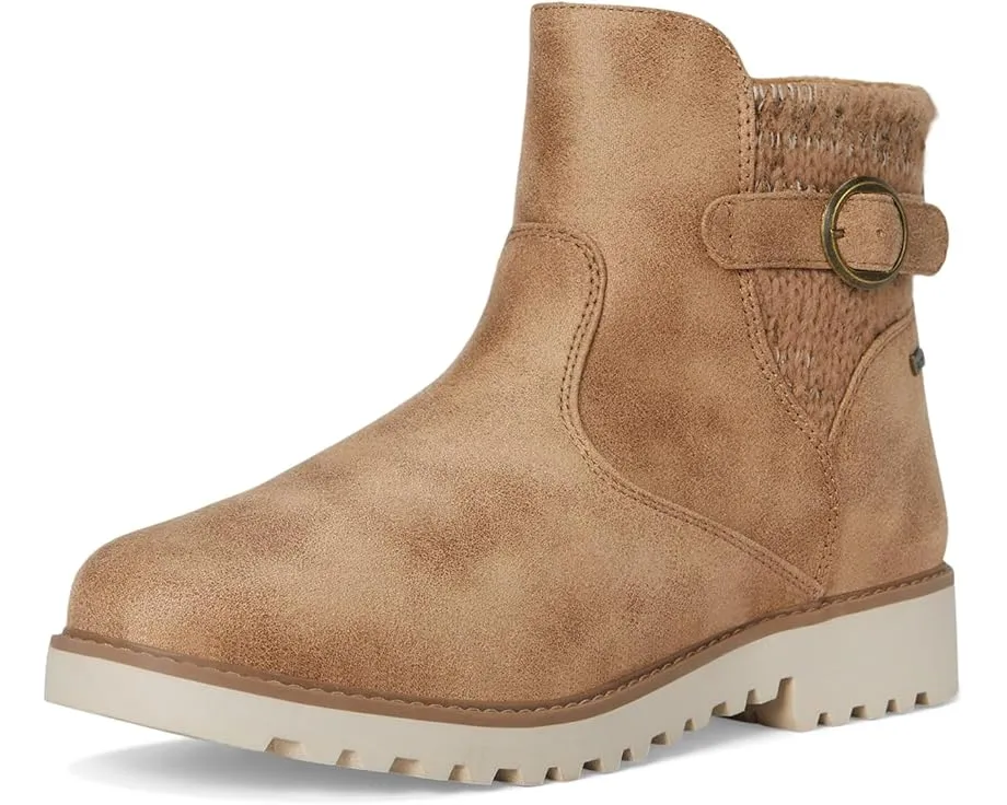 Ботинки Skechers Arch Fit Marlie Weekend Chat с поддержкой свода стопы