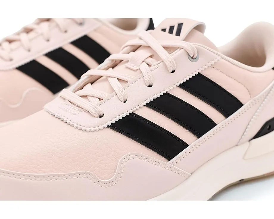 adidas Golf S2G 26 Leather женские кожаные кроссовки для гольфа с подошвой Adiwear