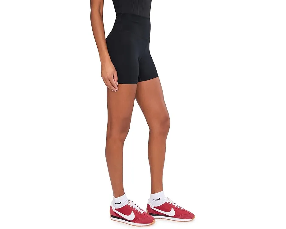 Короткая теннисная юбка Nike Court Advantage с технологией Dri-FIT