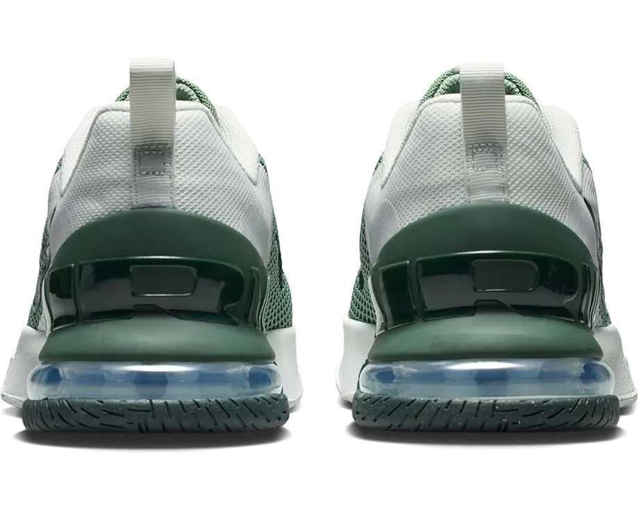 Тренировочные кроссовки Nike Air Max Alpha Trainer 6 с амортизацией Air