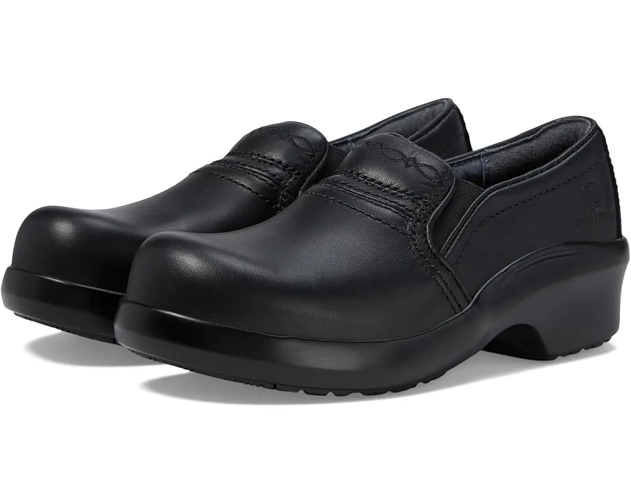 Защитные сабо Expert Safety Clog с композитным носком от Ariat