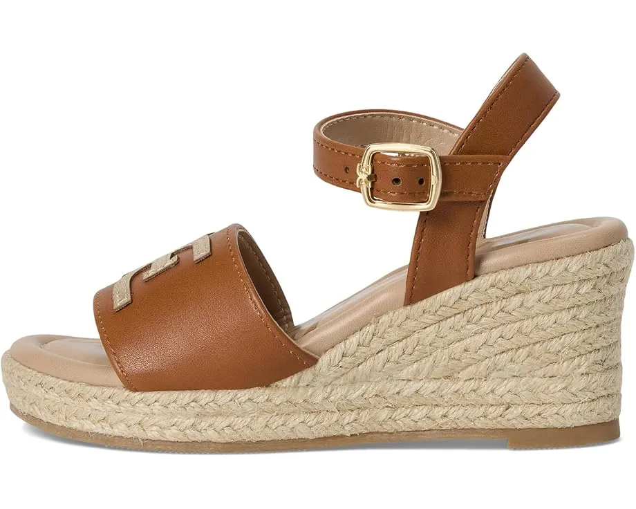 Детские сандалии Sam Edelman Lucia Band с разноцветным верхом