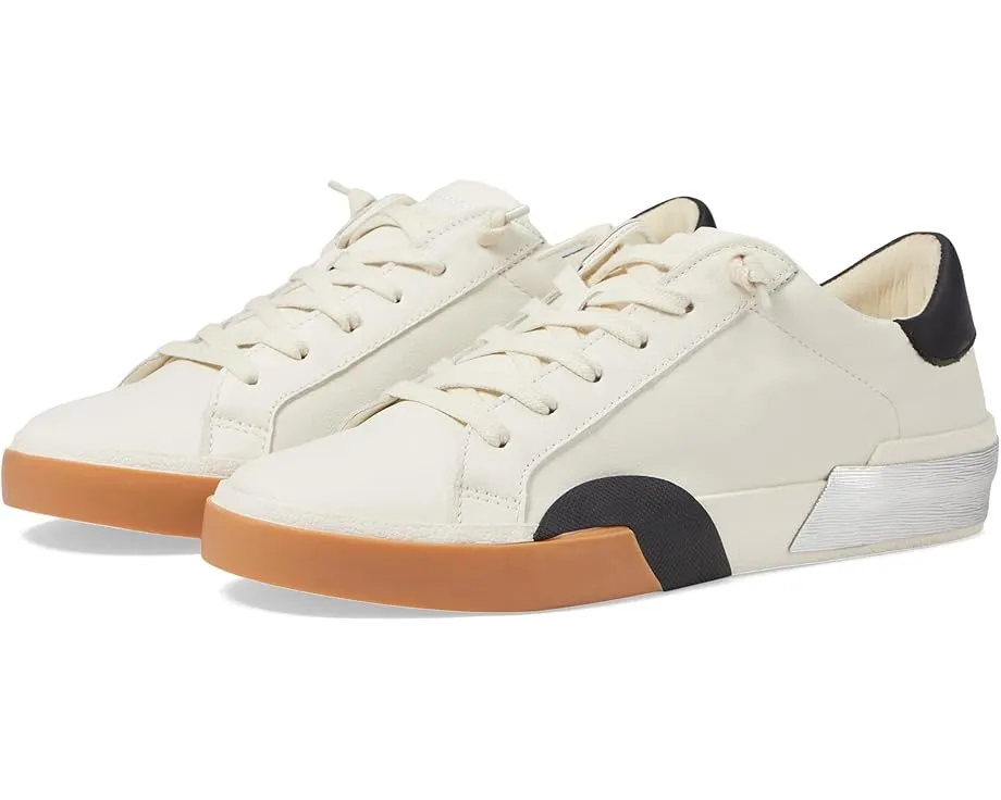 Кроссовки Dolce Vita Zina с цветными блоками и круглым носком