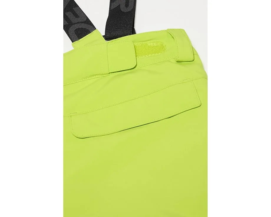 Брюки Spyder Kids Propulsion с утеплителем EXO THERMO для детей