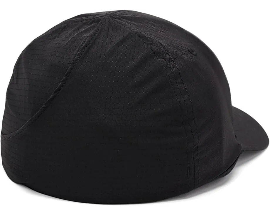 Женская кепка The North Face Horizon Hat с отверстием для хвоста