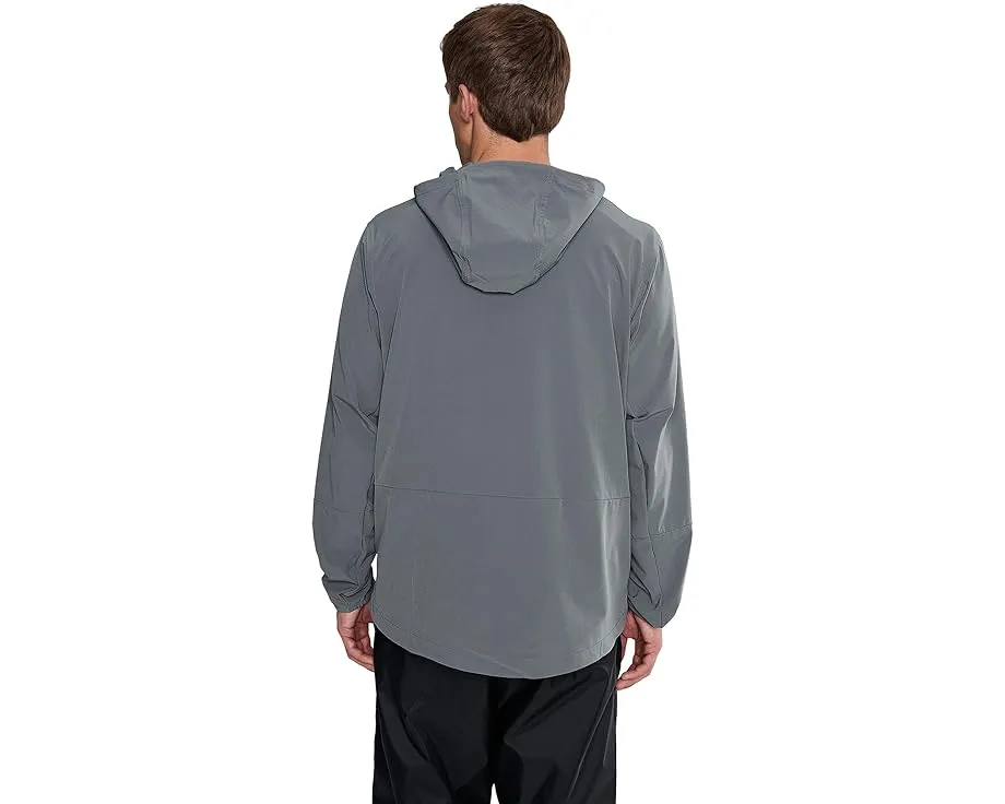 Леггинсы Nike Dri-FIT One с высокой талией и укороченными штанинами