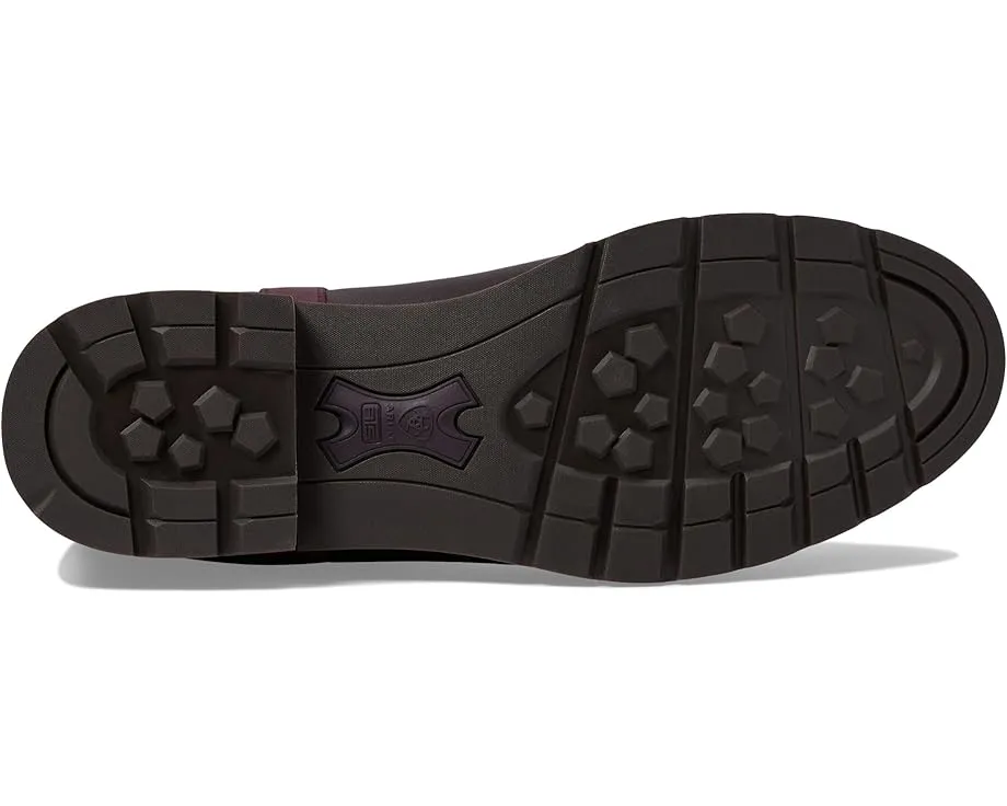 Ariat Wexford водонепроницаемые челси ботинки с технологией ATS