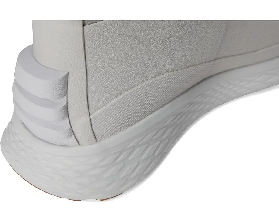 Ботинки Columbia PFG Pro Sport для рыбалки с технологией Omni Max Plus