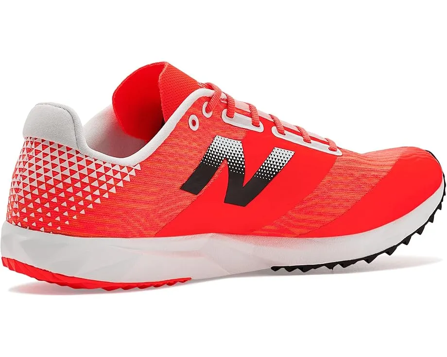 Кроссовки New Balance FuelCell XC7 v5 для кросс-кантри