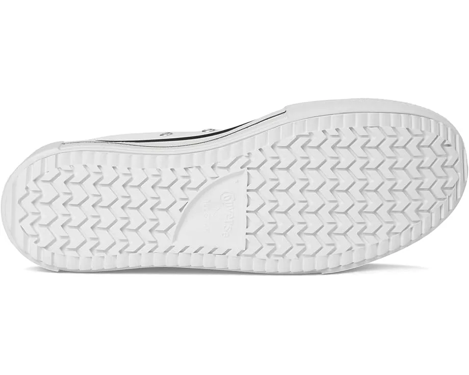 Кроссовки Converse Chuck Taylor All Star Lift Double Stack на платформе