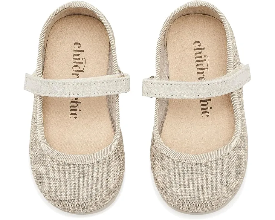 Туфли Luna для детей от Childrenchic
