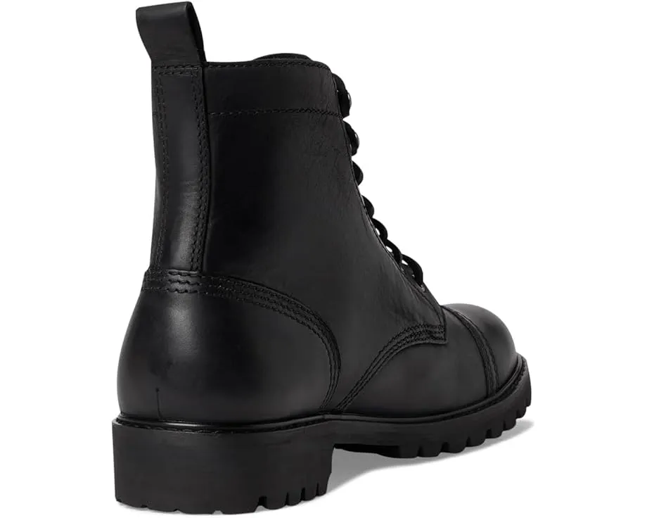 Ботинки Eastland Ethan 1955 из цельнозерновой кожи с подошвой Vibram