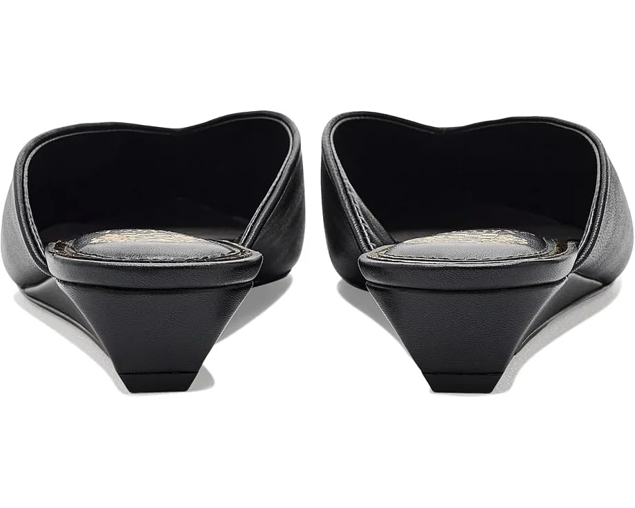 Мюли Vinia Slip-On Flat от Vince Camuto