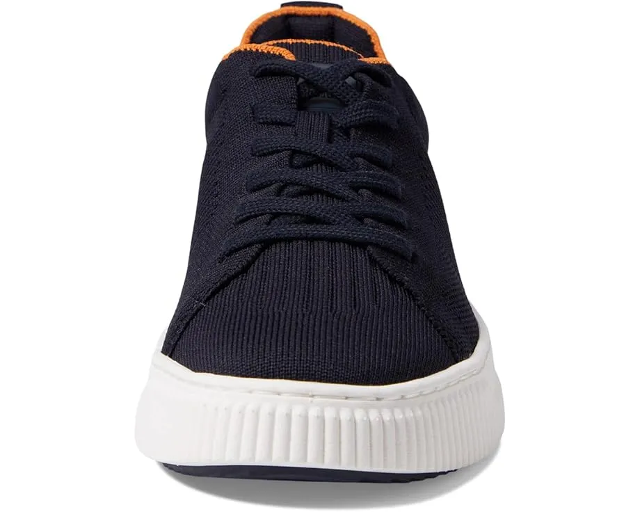 Кроссовки Sofft Faro с вязаным верхом и амортизирующей стелькой