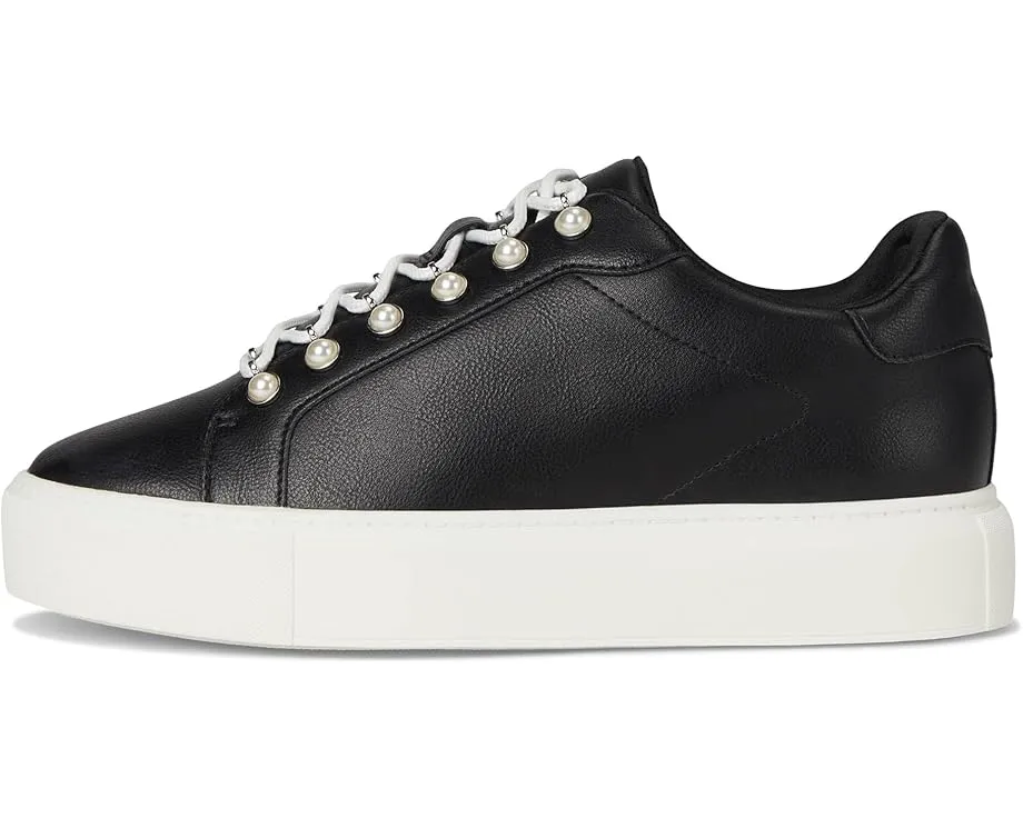 Кроссовки ALDO Perlah с платформой и резиновой подошвой