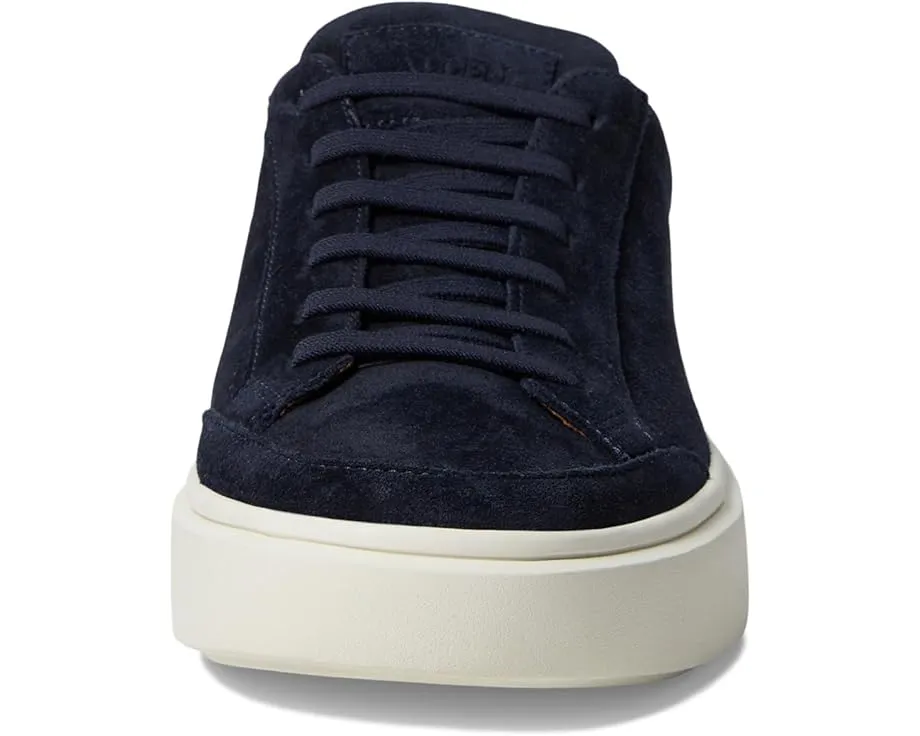 Кроссовки Oliver с эластичными шнурками от Allen Edmonds