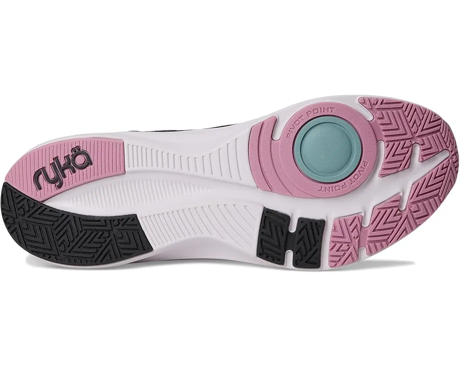 Кроссовки Never Quit 2 для кросс-тренинга и высокоинтенсивных тренировок от Ryka