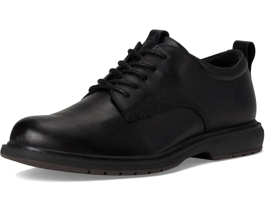 Кроссовки Align Atworth с поддержкой свода стопы и пеной