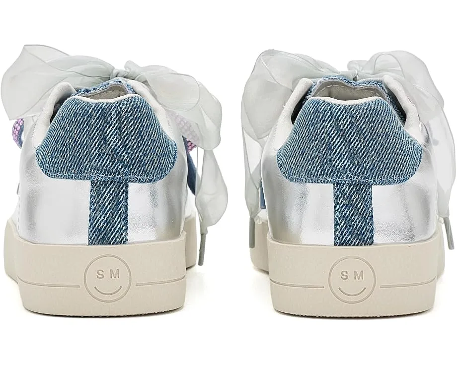 Кроссовки Rush для детей Steve Madden