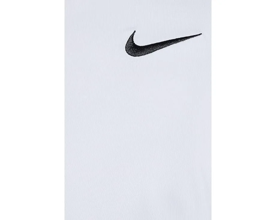 Поло Nike Dri-FIT Good с коротким рукавом