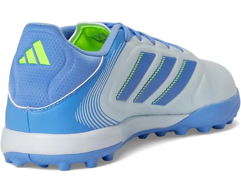 Футбольные бутсы Adidas Copa Pure 3 League для искусственного покрытия