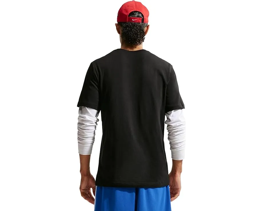 Футболка Nike Sportswear