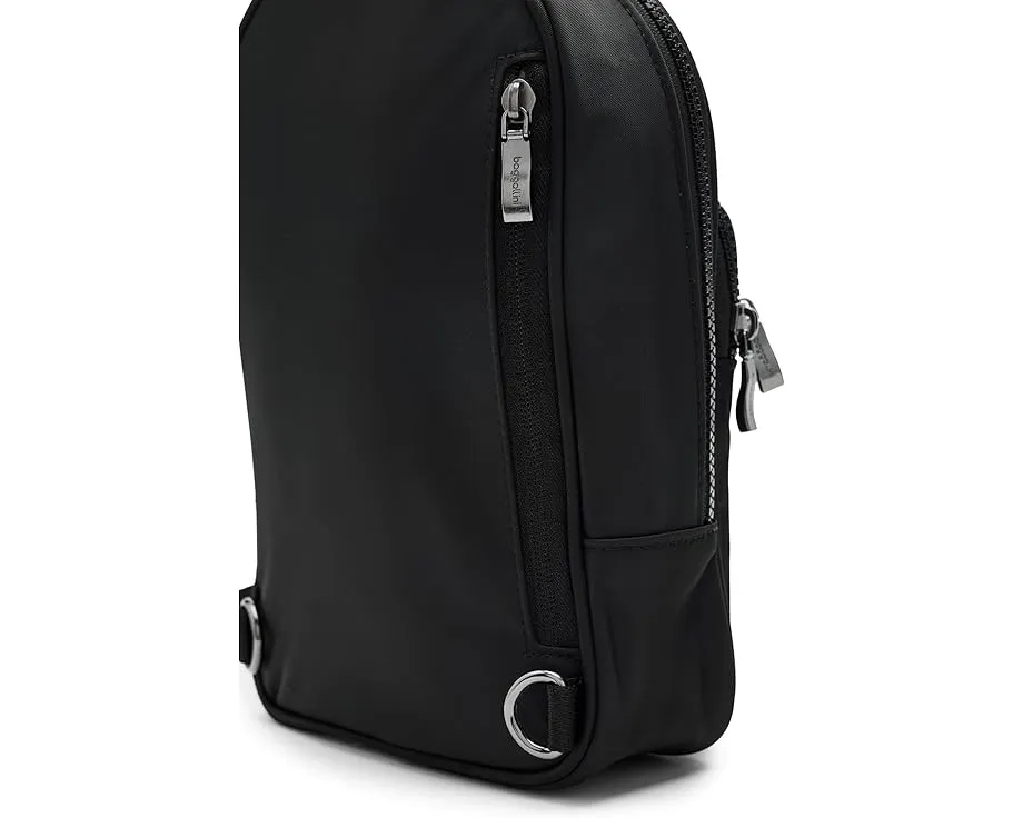 Слинг-сумка Baggallini Waverly с защитой RFID