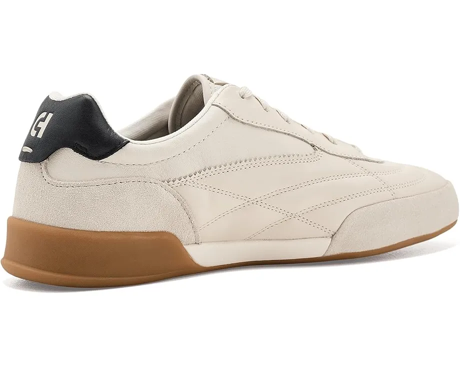 Cole Haan GrandPro Turf 2.0 кроссовки из премиальной кожи