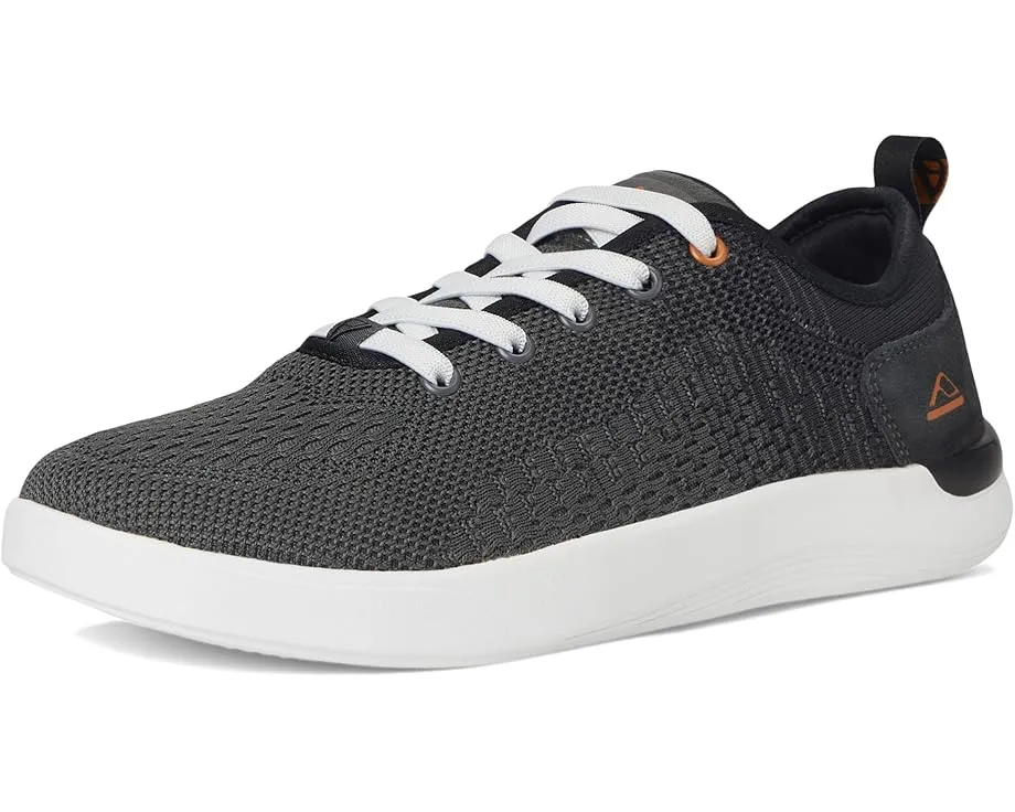 Кроссовки Reef Swellsole Neso с эластичной шнуровкой и стелькой из пены с эффектом памяти