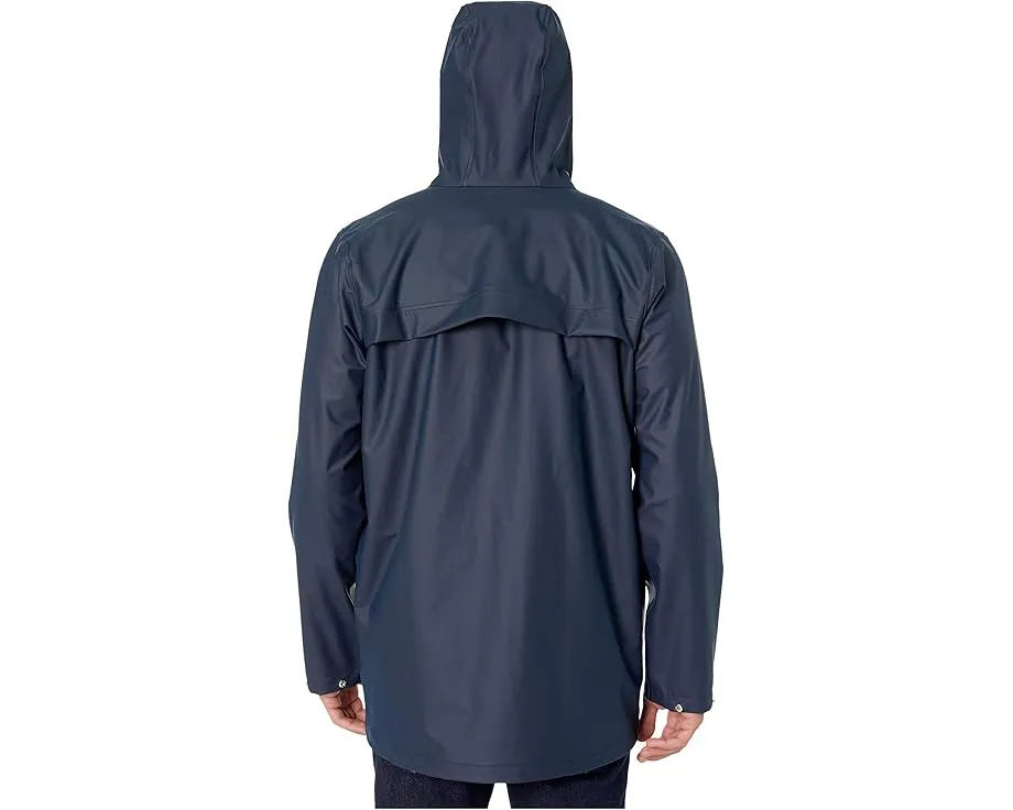 Утепленная куртка Helly Hansen Dubliner с технологией Helly Tech