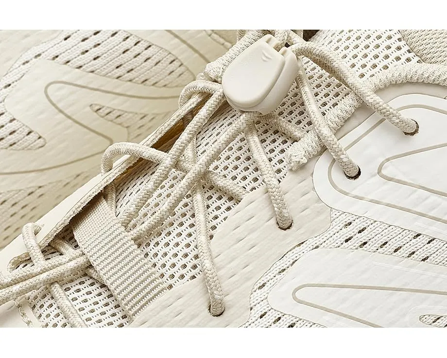 Кроссовки Hurricane Trailsetter от Teva с переработанным верхом и системой W Strapping