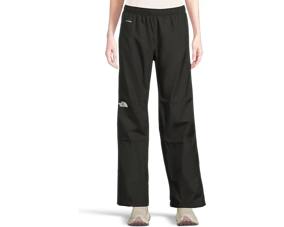 Непромокаемые женские штаны Antora Rain Pants с технологией DryVent 2L