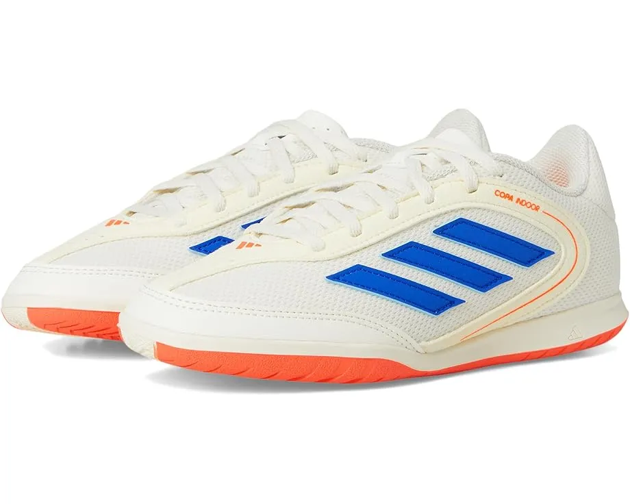 Детские бутсы adidas Kids Copa League Indoor для залов