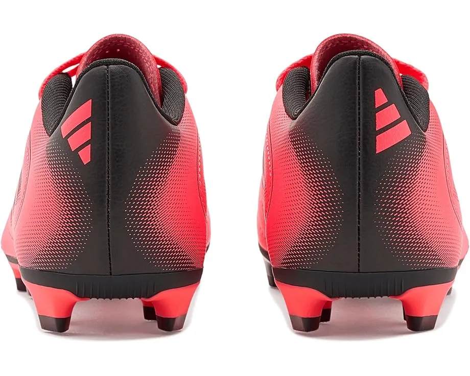 Adidas Goletto Ix детские бутсы для травы и искусственного покрытия